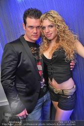 Klub Disko - Platzhirsch - Sa 15.02.2014 - 14