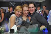 Klub Disko - Platzhirsch - Sa 15.02.2014 - 17