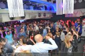 Klub Disko - Platzhirsch - Sa 15.02.2014 - 20