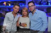 Klub Disko - Platzhirsch - Sa 15.02.2014 - 21
