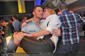 Klub Disko - Platzhirsch - Sa 15.02.2014 - 26