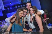 Klub Disko - Platzhirsch - Sa 15.02.2014 - 30