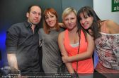 Klub Disko - Platzhirsch - Sa 15.02.2014 - 31
