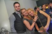 Klub Disko - Platzhirsch - Sa 15.02.2014 - 33