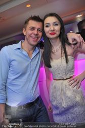 Klub Disko - Platzhirsch - Sa 15.02.2014 - 34