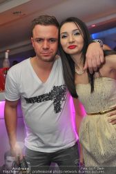 Klub Disko - Platzhirsch - Sa 15.02.2014 - 35