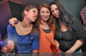 Klub Disko - Platzhirsch - Sa 15.02.2014 - 4