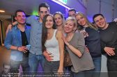 Klub Disko - Platzhirsch - Sa 15.02.2014 - 5