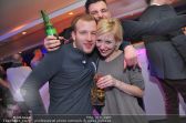 Klub Disko - Platzhirsch - Sa 15.02.2014 - 6