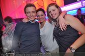 Klub Disko - Platzhirsch - Sa 15.02.2014 - 7