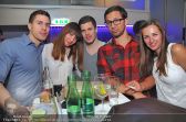 Klub Disko - Platzhirsch - Sa 15.02.2014 - 9