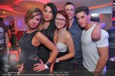 saturday night special - Club Couture - Sa 15.02.2014 - 5