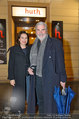 Opening - Stadtgasthaus Huth - Mi 19.02.2014 - Brigitte KARNER, Peter SIMONISCHEK12