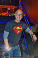 Stromberg Kinopremiere - Hollywood Megaplex Gasometer - Mi 19.02.2014 - Christoph Maria HERBST18