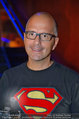 Stromberg Kinopremiere - Hollywood Megaplex Gasometer - Mi 19.02.2014 - Christoph Maria HERBST (Portrait)23