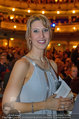 Premiere ´Besuch der alten Dame´ - Ronacher - Mi 19.02.2014 - Ina Nadine WAGLER37