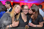 Büroschluss - Le Meridien - Do 20.02.2014 - Broschluss Clubbing, Hotel Le Meridien Wien39