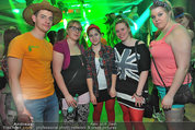 JetSetCityClub - Österreichhallen Krems - Sa 22.02.2014 - 90