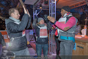 SuperFit - Rathausplatz - Mi 26.02.2014 - Alex LIST, Sylvia GRAF, Alamande BELFOR16