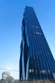 Big Opening - DC Tower 1 Melia Hotel Vienna - Mi 26.02.2014 - Architektur DZ Tower11