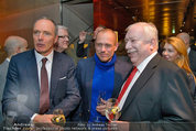 Big Opening - DC Tower 1 Melia Hotel Vienna - Mi 26.02.2014 - Thomas JAKOUBEK, Gery KESZLER, Michael HUPL170