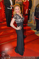 Opernball 2014 - Feststiege - Staatsoper - Do 27.02.2014 - Daniela FALLY76