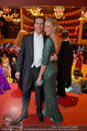 Opernball 2014 - das Fest - Staatsoper - Do 27.02.2014 - 261