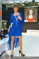Model contest - Kaufpark Alt-Erlaa - Fr 28.02.2014 - 100