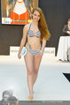 Model contest - Kaufpark Alt-Erlaa - Fr 28.02.2014 - 107