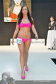 Model contest - Kaufpark Alt-Erlaa - Fr 28.02.2014 - 123