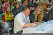 Model contest - Kaufpark Alt-Erlaa - Fr 28.02.2014 - 130