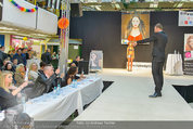 Model contest - Kaufpark Alt-Erlaa - Fr 28.02.2014 - 140