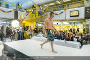 Model contest - Kaufpark Alt-Erlaa - Fr 28.02.2014 - 151