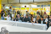 Model contest - Kaufpark Alt-Erlaa - Fr 28.02.2014 - 152