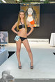 Model contest - Kaufpark Alt-Erlaa - Fr 28.02.2014 - 157