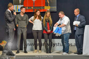 Model contest - Kaufpark Alt-Erlaa - Fr 28.02.2014 - 175