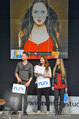 Model contest - Kaufpark Alt-Erlaa - Fr 28.02.2014 - 178