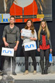 Model contest - Kaufpark Alt-Erlaa - Fr 28.02.2014 - 179