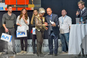 Model contest - Kaufpark Alt-Erlaa - Fr 28.02.2014 - 181