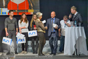 Model contest - Kaufpark Alt-Erlaa - Fr 28.02.2014 - 182