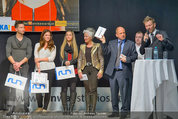 Model contest - Kaufpark Alt-Erlaa - Fr 28.02.2014 - 184