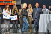 Model contest - Kaufpark Alt-Erlaa - Fr 28.02.2014 - 188