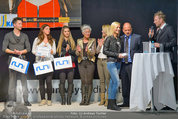 Model contest - Kaufpark Alt-Erlaa - Fr 28.02.2014 - 189