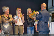 Model contest - Kaufpark Alt-Erlaa - Fr 28.02.2014 - 194