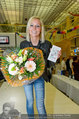 Model contest - Kaufpark Alt-Erlaa - Fr 28.02.2014 - Siegerin Katja KIESLING205