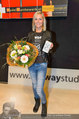 Model contest - Kaufpark Alt-Erlaa - Fr 28.02.2014 - Siegerin Katja KIESLING209