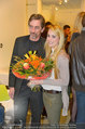 Model contest - Kaufpark Alt-Erlaa - Fr 28.02.2014 - Hubert WOLF215