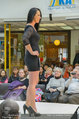 Model contest - Kaufpark Alt-Erlaa - Fr 28.02.2014 - 27