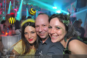 Starnightclub - Österreichhalle - Sa 01.03.2014 - Starnightclub, sterreichhalle85