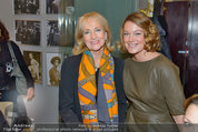 LisaFilm Fasching - FilmCafe - Di 04.03.2014 - Dagmar KOLLER, Elke WINKENS7